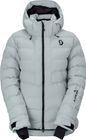 Jacket W's Ultimate Warm