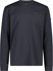 MAN T-shirt