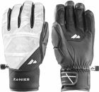 X-TREME.GTX Juniors