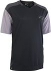 Jersey Scrub Amp Short Sleeve Women