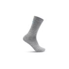 Allround Light Merino Sock