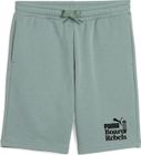 MID90S Long Shorts TR B
