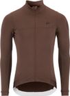 ADV Bike Subz Long Sleeve Jersey Men