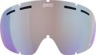 Fovea Mid/Fovea Mid Race Lens