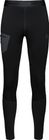 Aconcagua ML Tights Long Men