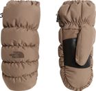Montana Puffer Mitt