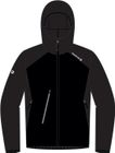 Wildtrack Plus Padded Jacket Primaloft Active M