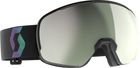 Goggle Sphere OTG AMP Pro