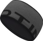 Recharge Knitted Headband Uni
