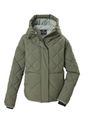 GW 27 Women Quilted Jacket