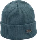 MAN Knitted Hat