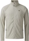 Arising Fleece