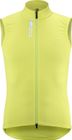 Aksium Wind Vest M