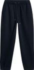 Nova Pant