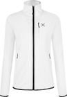 Stretch 2 Maglia Woman