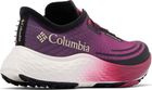 Konos Speed Trail ATR Wmns