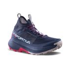 Prodigio Hike Woman GTX