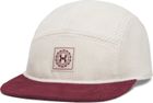 M Essential Corduroy Camper