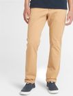 Mens Twill Chino Pant (slim)