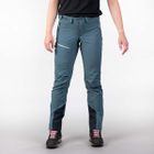 Breheimen Softshell W Pants