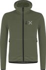 Altitude Maglia