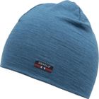 Breeze Merino 150 Beanie