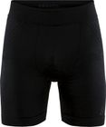 Core Fuseknit Bike Boxer Men