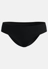 The Performance X-light Seamless Brief