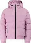Prteliny JR Snowjacket