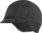 Winter Cap