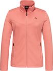 Ski Fleece Jacket Style Pine Women