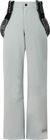 Spikety JR Snowpants