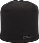 Unisex Hat