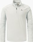 Longsleeve Lenggries Men