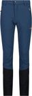 KID Long Pant