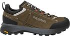 Shoe M's Vernale Hike Low GTX
