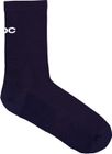 Motion MTB Sock