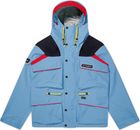 U Trango GTX Jacket