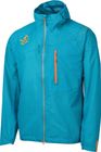 Cyclone Pro Jacket M