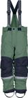 Idre Kids Pants 7