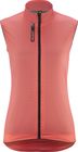 Ksyrium Thermo Vest W