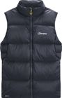 Zypher Down Vest AM