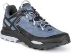 Rocket DFS GTX W'S