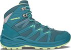 Innox Pro GTX Mid Junior