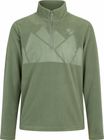 Jonki-z Midlayer Junior Unisex