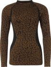 Feline Baselayer Long Sleeve