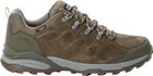 Refugio Texapore Low M