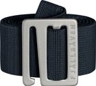Abisko Midsummer Belt