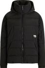 Rosvaldi-z Jacket Lady