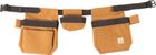 Adjustable Utility Belt